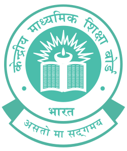 Curricula